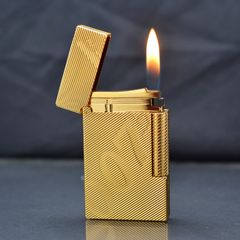 Dupont biểu tượng 007 chìm D189