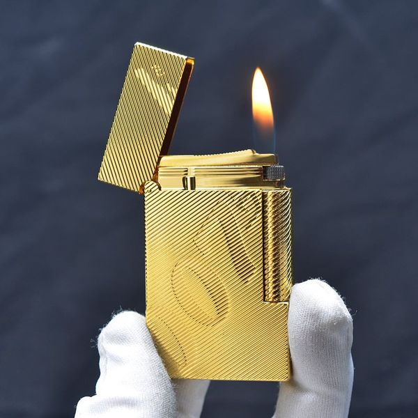 Dupont biểu tượng 007 chìm D189