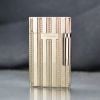 Bật Dupont kẻ dọc to vàng D111