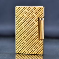 Dupont Mạ Vàng Cao Cấp D197