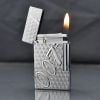 Bật lửa ST Dupont Phong Cách Điệp Viên 007 D188
