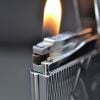 Bật lửa ST Dupont Phong Cách Điệp Viên 007 D188