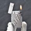 Bật lửa ST Dupont Phong Cách Điệp Viên 007 D188