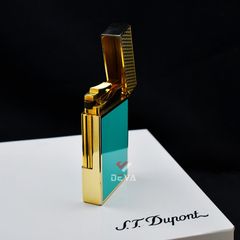 Dupont Hồng Kông Sơn Mài Hoạ Tiết Vân Kim Cương Chìm D87