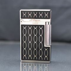 Dupont Sơn Mài Mạ Vàng Đẹp D191