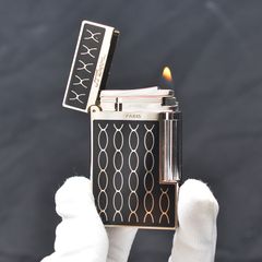 Dupont Sơn Mài Mạ Vàng Đẹp D191