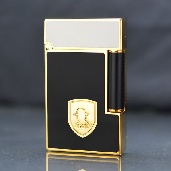 Dupont Sơn Mài Cực Đẹp D199