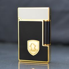 Dupont Sơn Mài Cực Đẹp D199