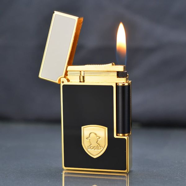 Dupont Sơn Mài Cực Đẹp D199