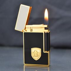 Dupont Sơn Mài Cực Đẹp D199