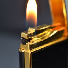 Dupont Sơn Mài Cực Đẹp D199