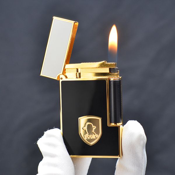 Dupont Sơn Mài Cực Đẹp D199