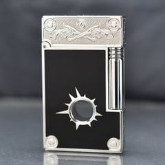 Dupont bản giới hạn D200