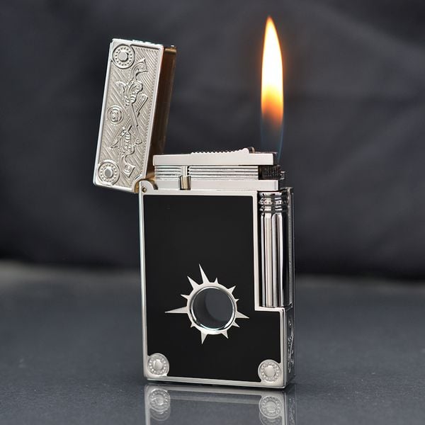 Dupont bản giới hạn D200