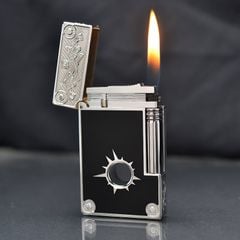 Dupont bản giới hạn D200