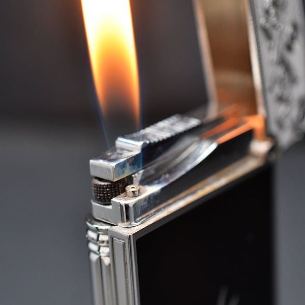 Dupont bản giới hạn D200