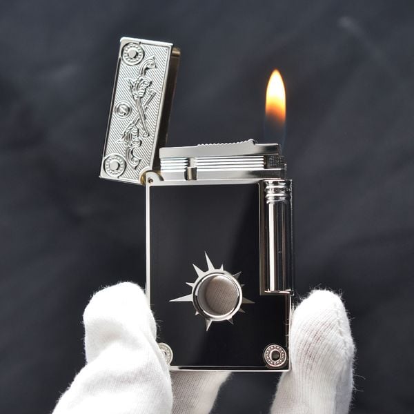 Dupont bản giới hạn D200