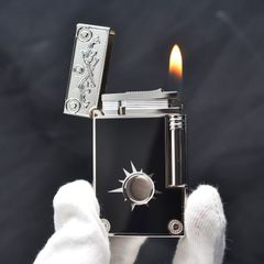 Dupont bản giới hạn D200