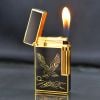 Dupont sơn mài hình đại bàng D159