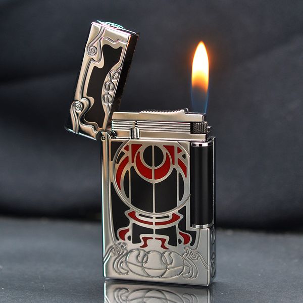 Dupont Sơn Mài Hoa Văn Biểu Tượng Chiêm Tinh D17