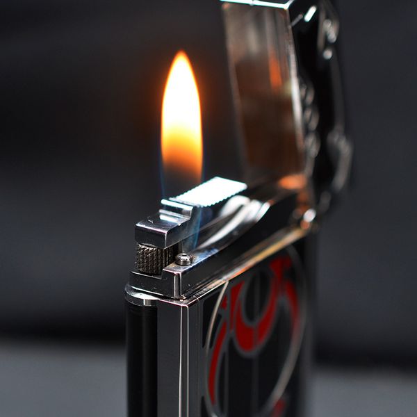 Dupont Sơn Mài Hoa Văn Biểu Tượng Chiêm Tinh D17