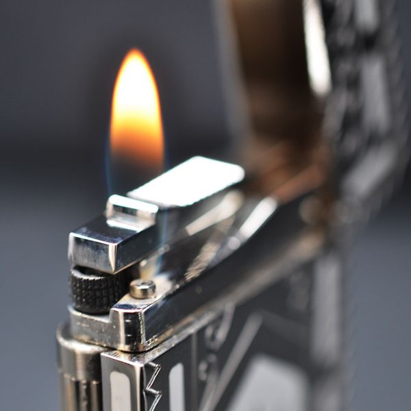 Men trắng viền vàng D82