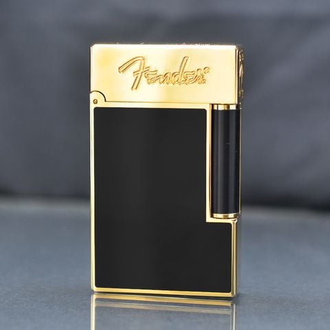 Dupont Super Bản Giới Hạn Chủ Đề Fender D196