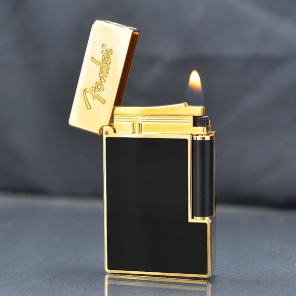 Dupont Super Bản Giới Hạn Chủ Đề Fender D196