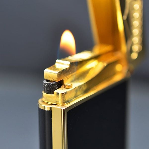 Dupont Super Bản Giới Hạn Chủ Đề Fender D196