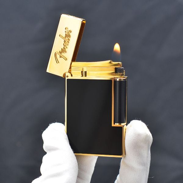 Dupont Super Bản Giới Hạn Chủ Đề Fender D196