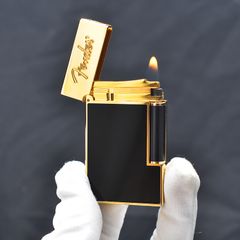 Dupont Super Bản Giới Hạn Chủ Đề Fender D196