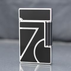 Bật lửa ST Dupont Super Cao Cấp D210