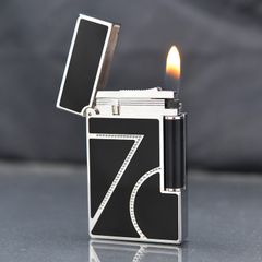 Bật lửa ST Dupont Super Cao Cấp D210