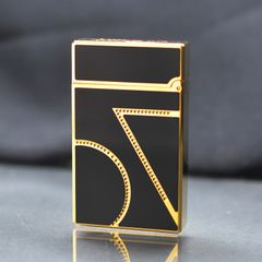 Bật lửa ST Dupont Super Cao Cấp D210