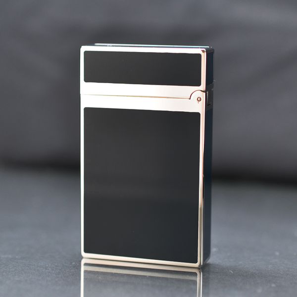 Bật lửa ST Dupont tình nhân D129