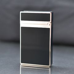 Bật lửa ST Dupont tình nhân D129