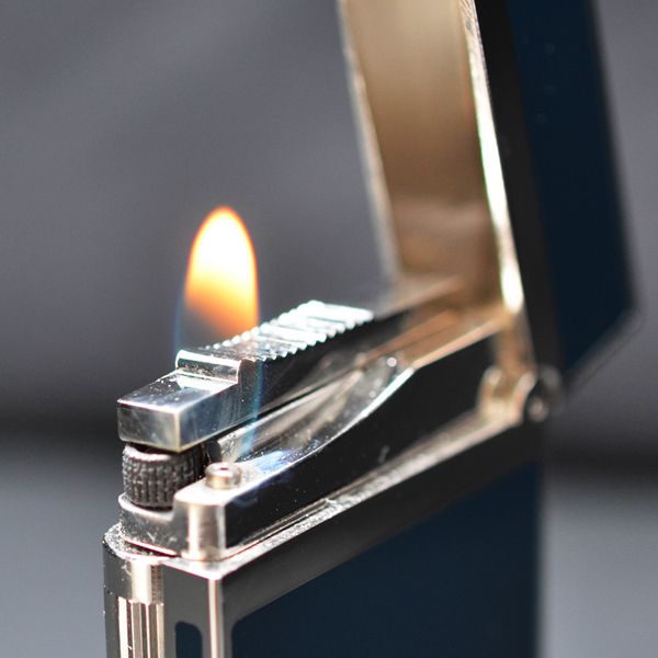 Bật lửa ST Dupont tình nhân D129