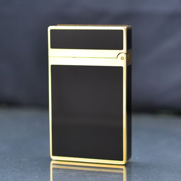 Bật lửa ST Dupont tình nhân D129