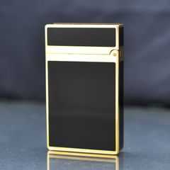 Bật lửa ST Dupont tình nhân D129