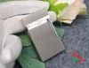 Bật lửa ST Dupont kẻ dọc D68V