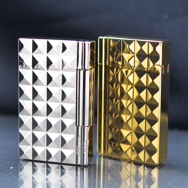 Dupont Vân Kim Cương 3D D183