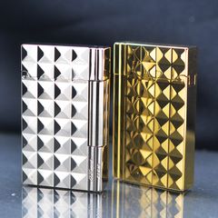 Dupont Vân Kim Cương 3D D183