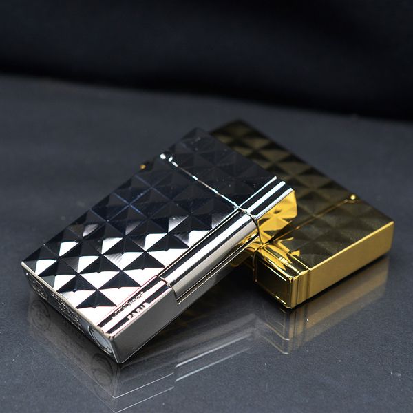 Dupont Vân Kim Cương 3D D183