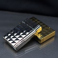 Dupont Vân Kim Cương 3D D183