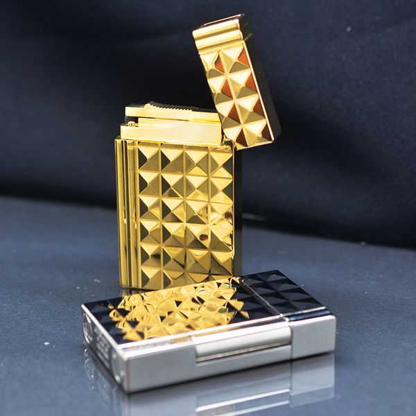 Dupont Vân Kim Cương 3D D183