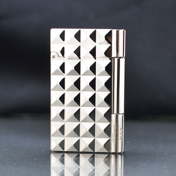 Dupont Vân Kim Cương 3D D183