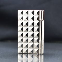 Dupont Vân Kim Cương 3D D183