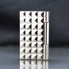 Bật lửa ST Dupont Vân Kim Cương 3D D183