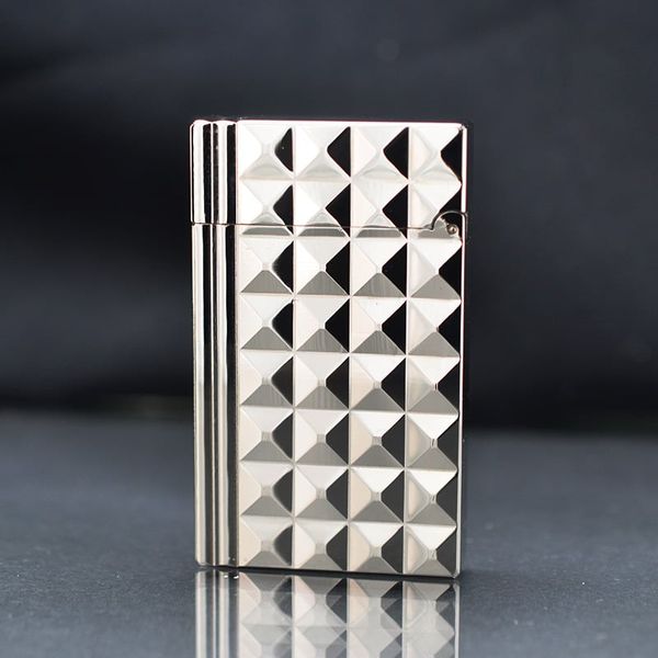 Dupont Vân Kim Cương 3D D183