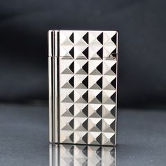 Dupont Vân Kim Cương 3D D183